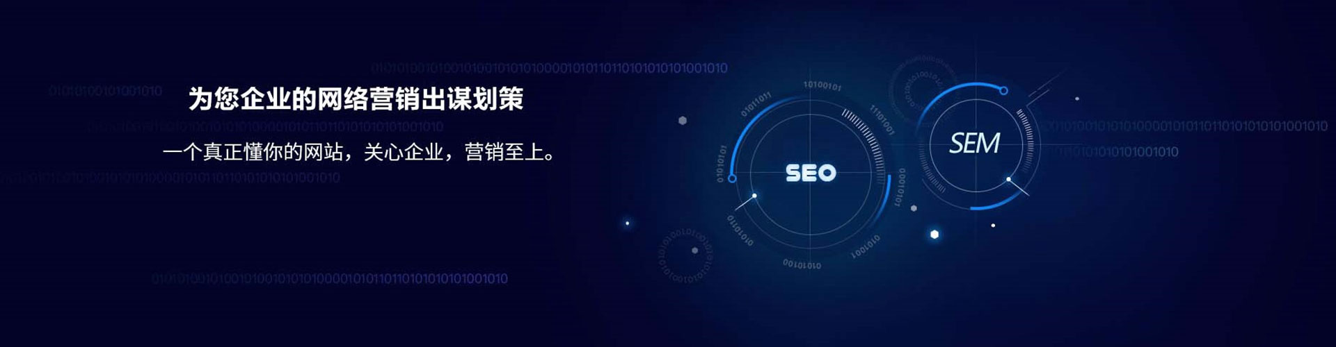 都安谷歌sem